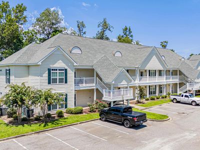 146 Scotch Broom Dr. #102, Little River, SC, 29566