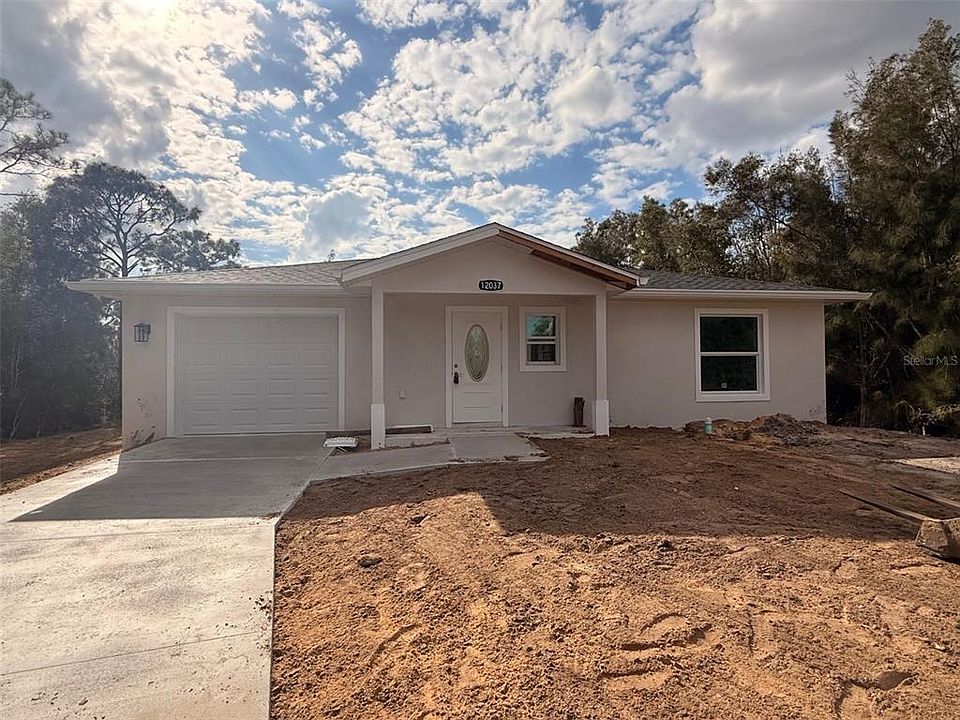 1st image of 12037 Estrella Blvd
