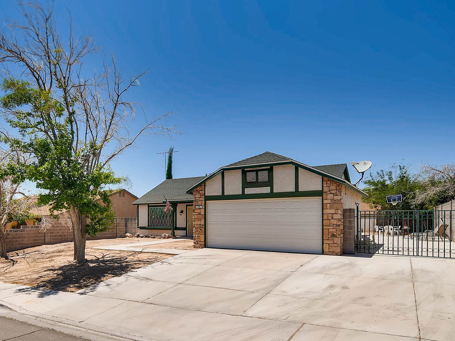 774 Christina Dr, Boulder City, NV 89005 | Zillow