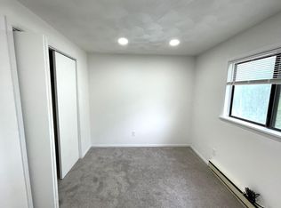 511 Woodford Ave, Endicott, NY 13760