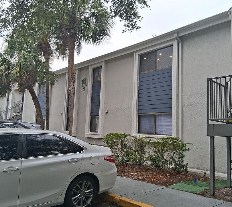1st image of 7603 Timberstone Dr APT B