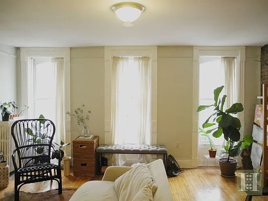 Rented by Halstead Real Estate | media 1