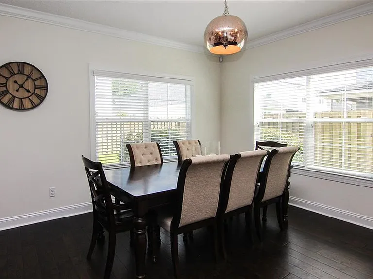 109 Tabby Place Dr — Photo 13