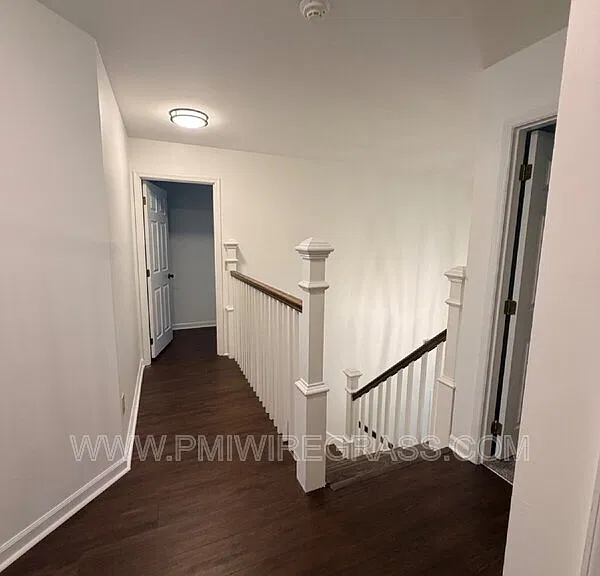 1210 Hillbrook Rd — Photo 40