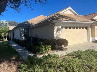 4665 Whispering Oaks Dr, North Port, FL 34287