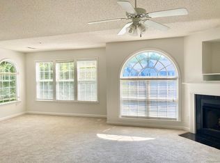 431 Timberline Ridge Ct #431, Winston Salem, NC 27106