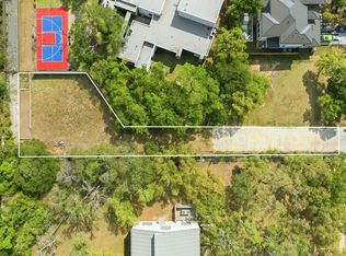 5 Allen Rd #A, Austin, TX 78746