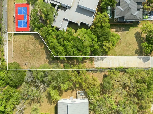 5 Allen Rd #A, Austin, TX 78746