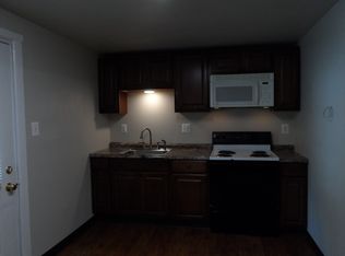 424 W Lincoln Hwy APT 102, Penndel, PA 19047