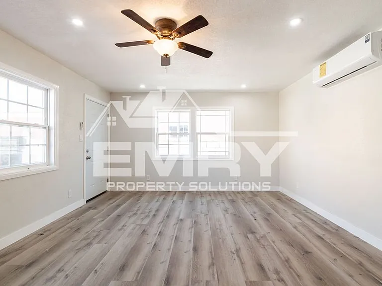 3652 Platt Ave — Photo 26