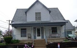1st image of 508 W King St