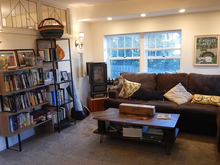 3326 SW Marquam Hill Rd #B — Photo 27