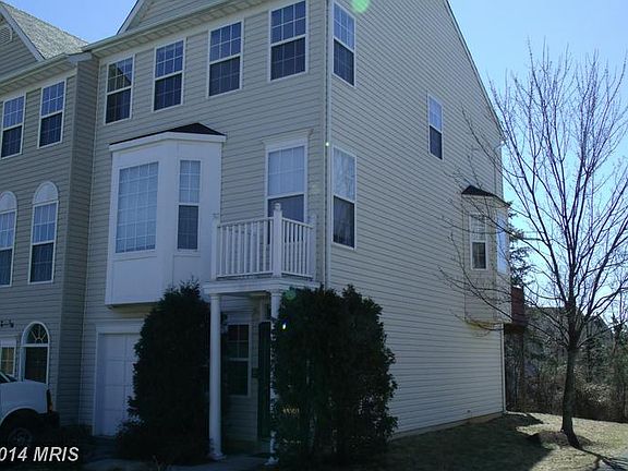 2nd image of 5238 Ballycastle Cir