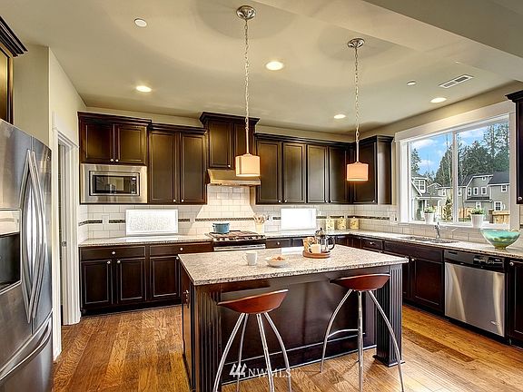 5th image of 13206 55th (Lot 27) Avenue NW