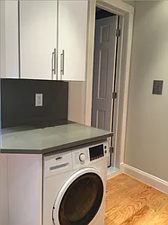 Rented by Heritage Realty LLC