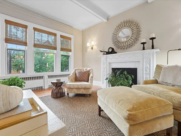 56-58 Bonn Place image 5 of 29