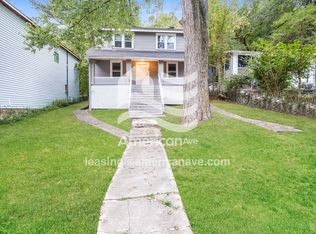 14 21st St, Newport, KY 41071