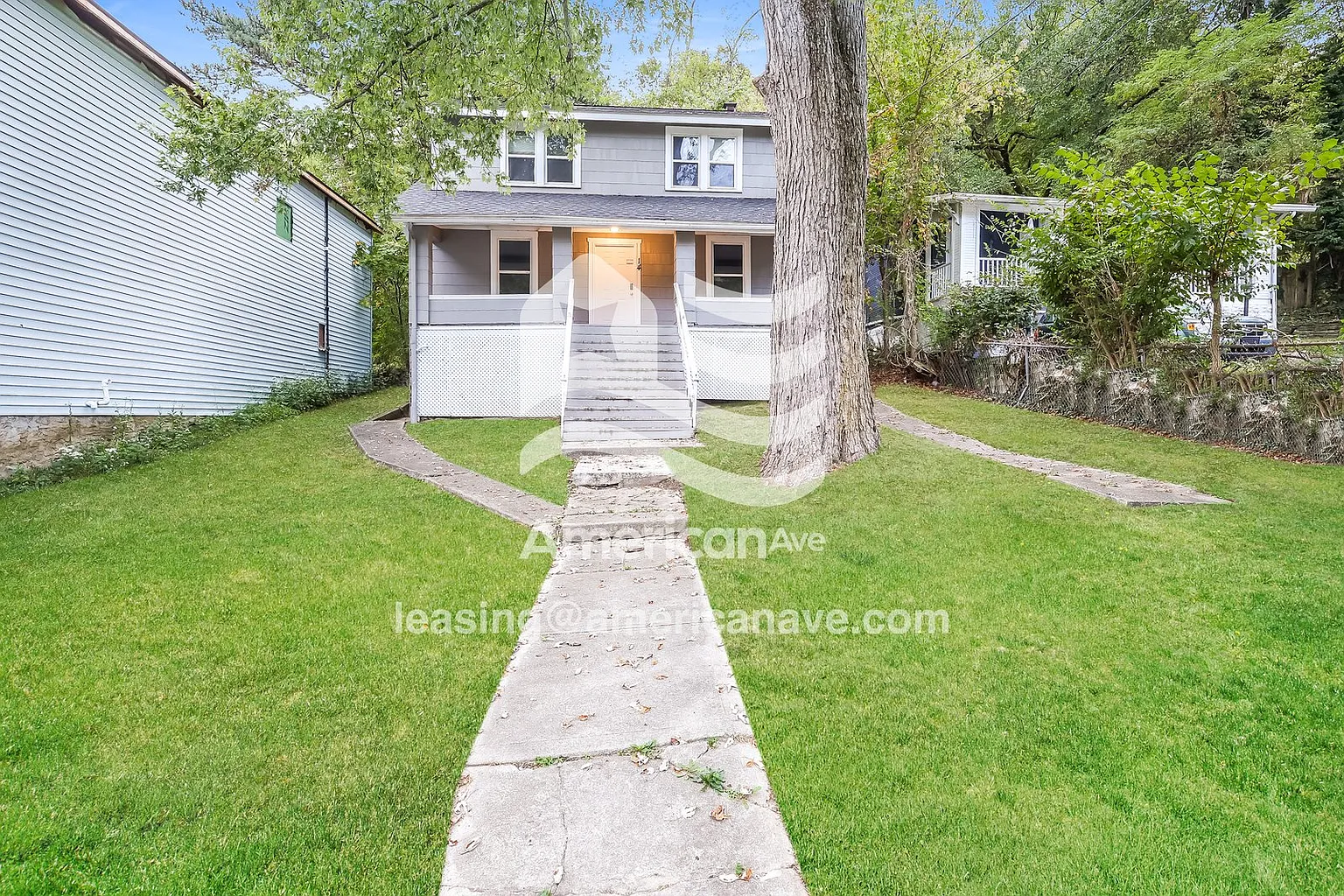 14 21st St photo 1