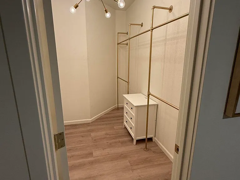 8800 N 107th Ave #66 — Photo 21