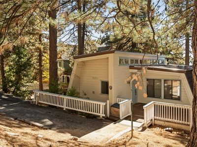30951 Glen Oak Dr, Running Springs, CA, 92382