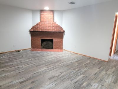 10626 Woodward Ave, Sunland, CA, 91040