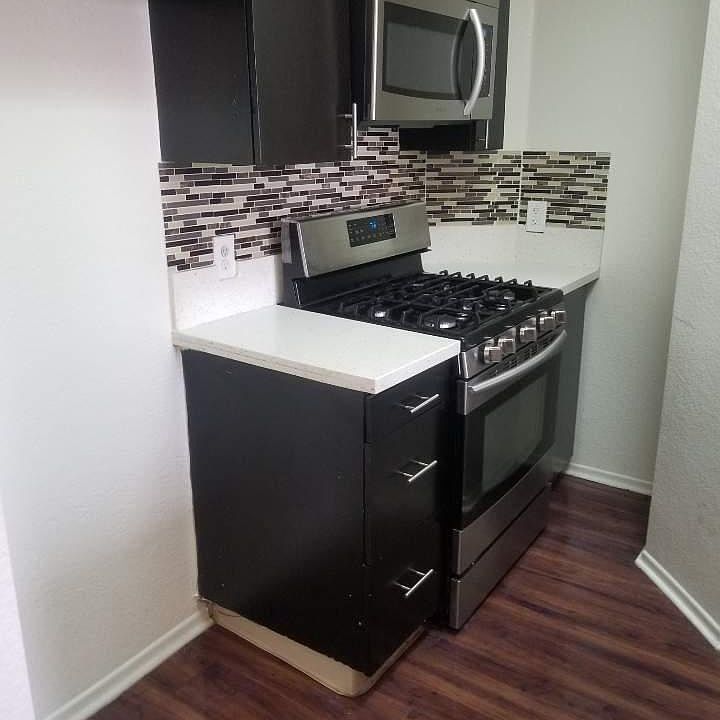 1st image of 6522 La Mirada Ave #203