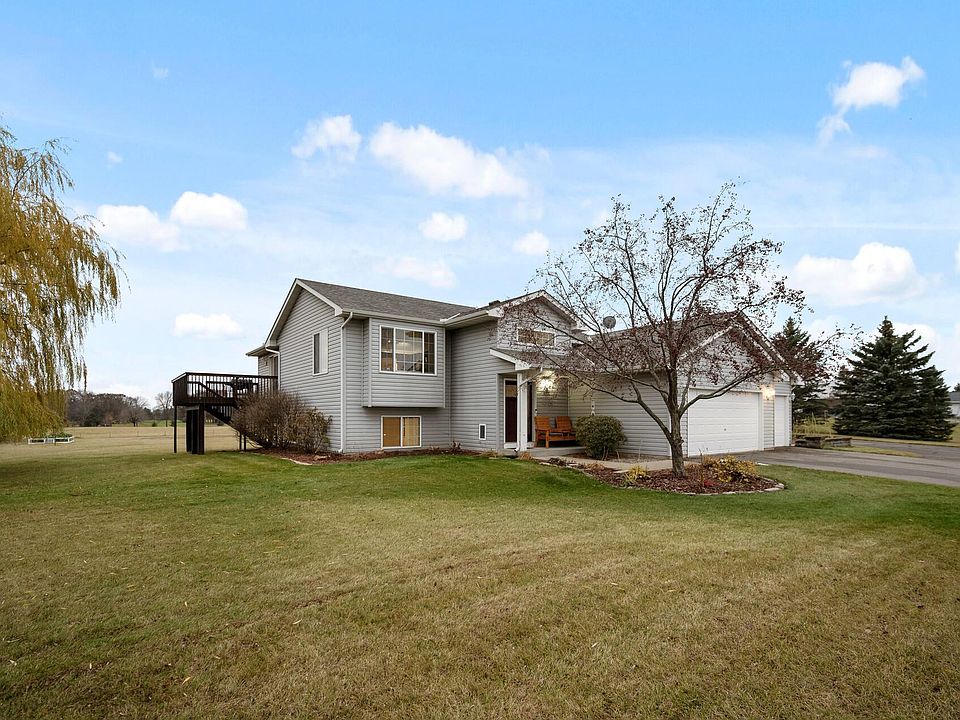 18791 119th St SE, Big Lake, MN 55309 | Zillow