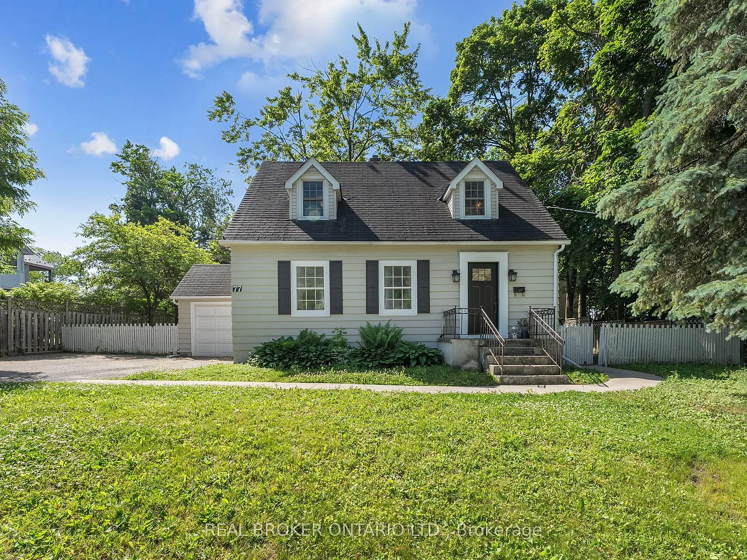 2 bed, $1,650 — Photo 2
