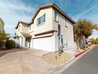 10245 Missouri Meadows St, Las Vegas, NV, 89183