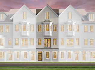 4310 Pleasant Ave, Norfolk, VA 23158