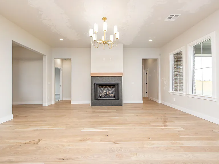 2920 Edgefield Ln — Photo 10