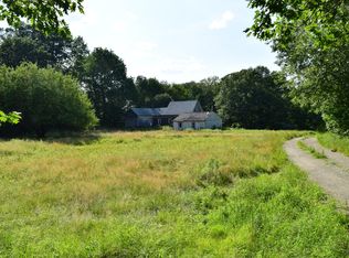 1134 Castine Rd, Orland, ME 04472