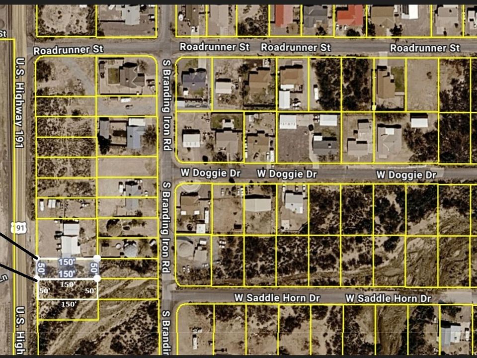 1st image of 34AC S Us Highway 191