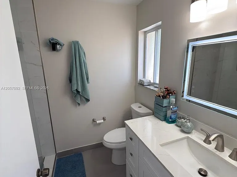 13909 SW 172nd Ln #13909 — Photo 12