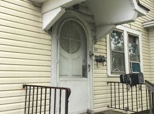 4411 Lafayette St, Fort Wayne, IN