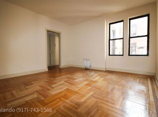 1565 Grand Concourse #B41-1, Bronx, NY 10452