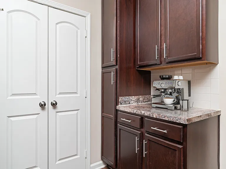 The Reserve at Johnson City Apartments — Photo 28