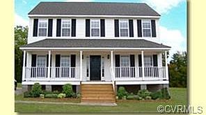1st image of 3722 Bonmark Dr