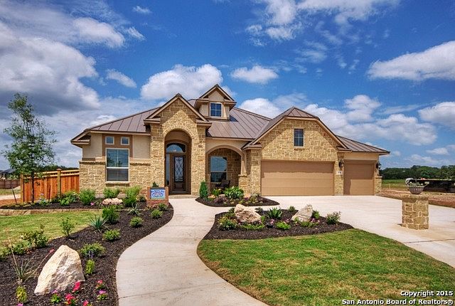 1st image of 866 Lorikeet Ln