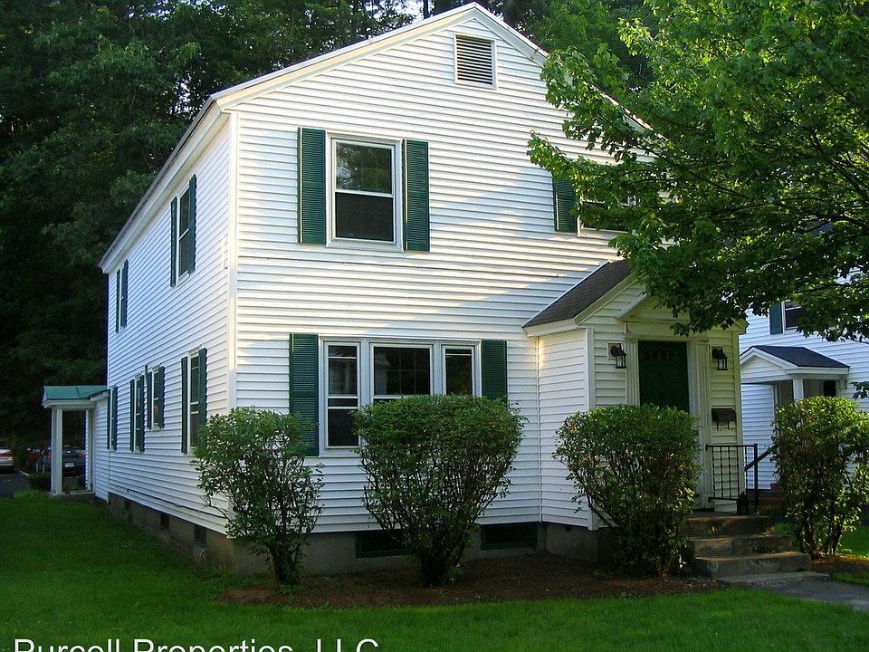2nd image of 34 W Wheelock St