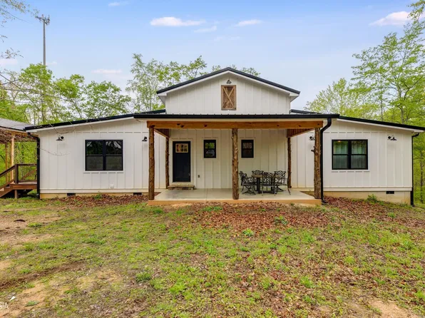 2343 Hills Creek Rd, Taylorsville, GA 30178