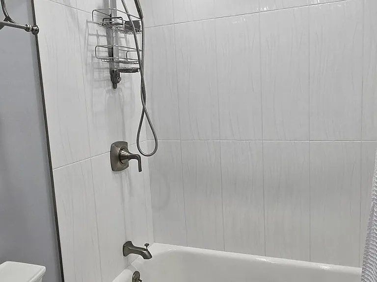 3300 N Palm Aire Dr #109 — Photo 24