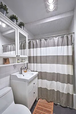 Sold by Owner | media 27