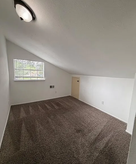 3119 Trembling Creek Cir — Photo 7