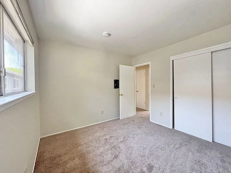 1417 T Street — Photo 6