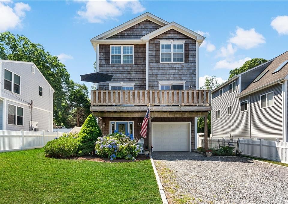 1st image of 120 Montauk Rd