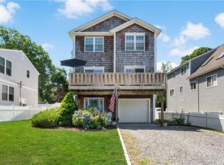 120 Montauk Rd, Narragansett, RI 02882