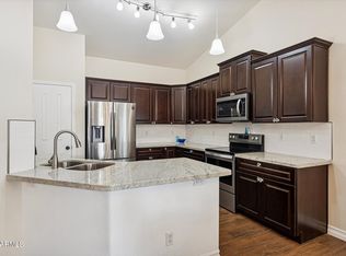 13401 E Chicago St, Chandler, AZ 85225