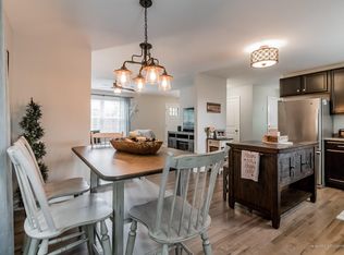225 Pierce St, Westbrook, ME 04092