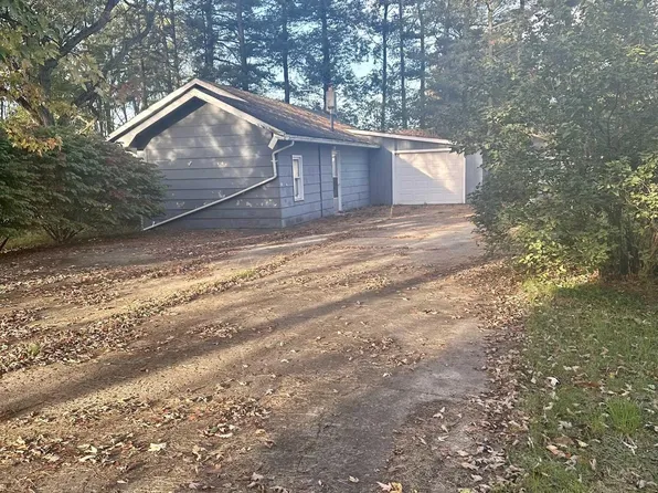 6260 W Jackson St, Kimmell, IN 46760